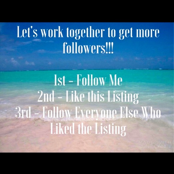 OVER 300,000 Shares!! - Picture 7 of 9